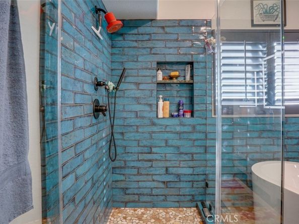 11327 Old Ranch, Chatsworth CA 91311