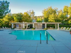 11327 Old Ranch, Chatsworth CA 91311