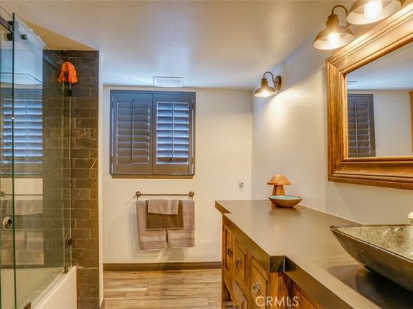 11327 Old Ranch, Chatsworth CA 91311