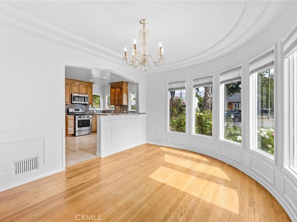 1744 Stanton Avenue, Glendale CA 91201