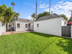 1744 Stanton Avenue, Glendale CA 91201