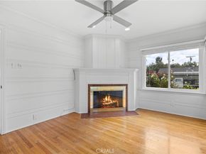 1744 Stanton Avenue, Glendale CA 91201