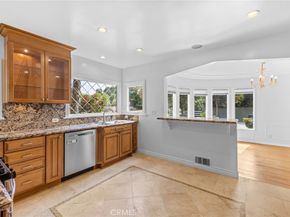 1744 Stanton Avenue, Glendale CA 91201
