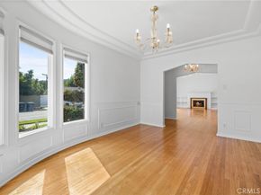 1744 Stanton Avenue, Glendale CA 91201