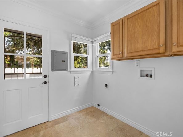 1744 Stanton Avenue, Glendale CA 91201