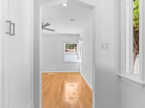 1744 Stanton Avenue, Glendale CA 91201