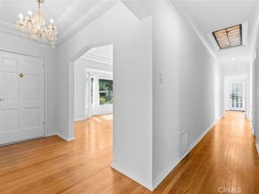 1744 Stanton Avenue, Glendale CA 91201