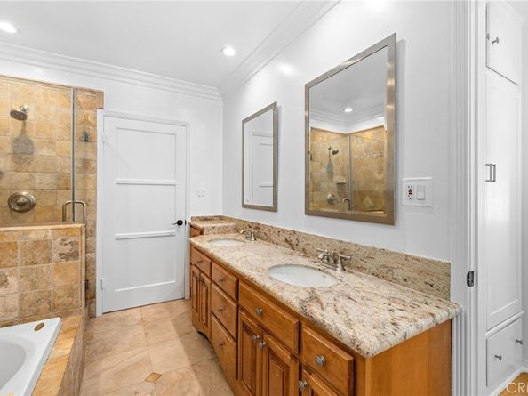 1744 Stanton Avenue, Glendale CA 91201