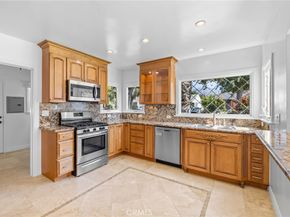 1744 Stanton Avenue, Glendale CA 91201