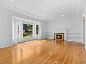 1744 Stanton Avenue, Glendale CA 91201