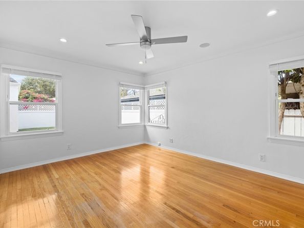 1744 Stanton Avenue, Glendale CA 91201