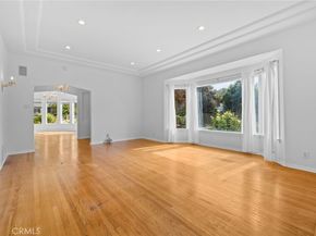 1744 Stanton Avenue, Glendale CA 91201