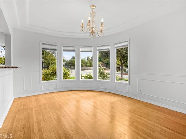 1744 Stanton Avenue, Glendale CA 91201