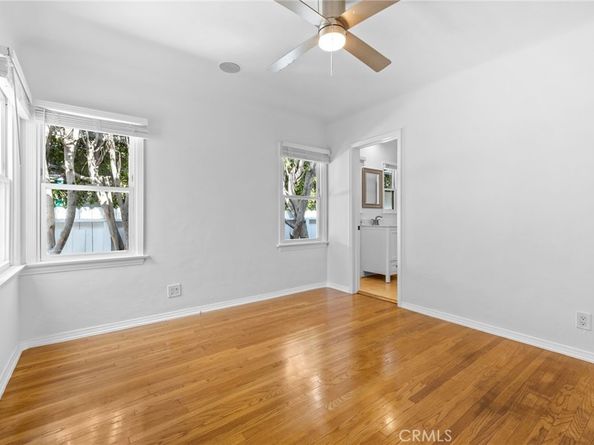 1744 Stanton Avenue, Glendale CA 91201