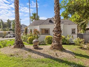 1744 Stanton Avenue, Glendale CA 91201