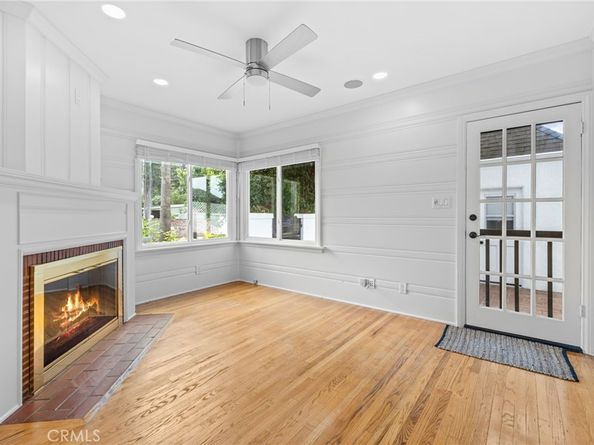 1744 Stanton Avenue, Glendale CA 91201