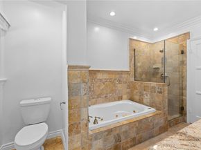 1744 Stanton Avenue, Glendale CA 91201