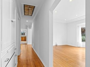 1744 Stanton Avenue, Glendale CA 91201