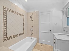 1744 Stanton Avenue, Glendale CA 91201