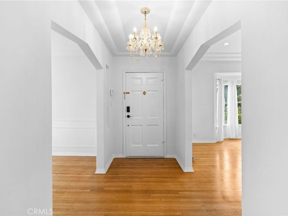 1744 Stanton Avenue, Glendale CA 91201