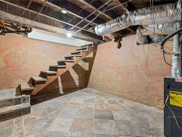 1744 Stanton Avenue, Glendale CA 91201