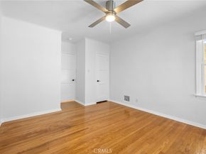 1744 Stanton Avenue, Glendale CA 91201