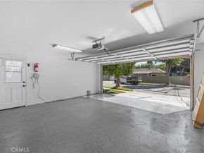1744 Stanton Avenue, Glendale CA 91201