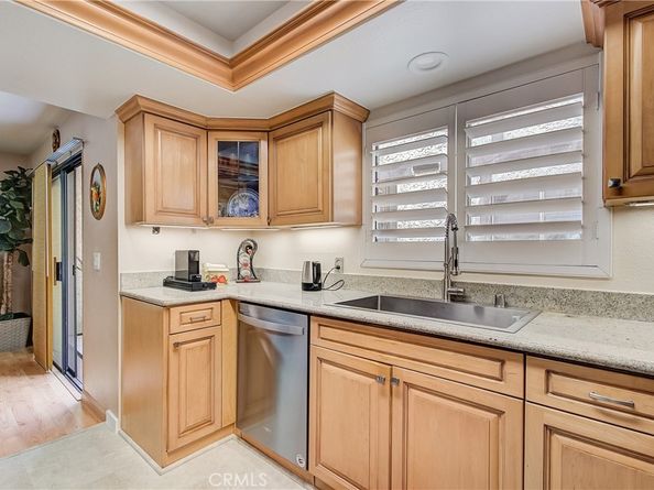 655 Alexander Street 3, Glendale CA 91203