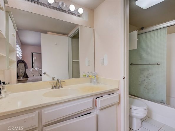 655 Alexander Street 3, Glendale CA 91203