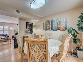 655 Alexander Street 3, Glendale CA 91203