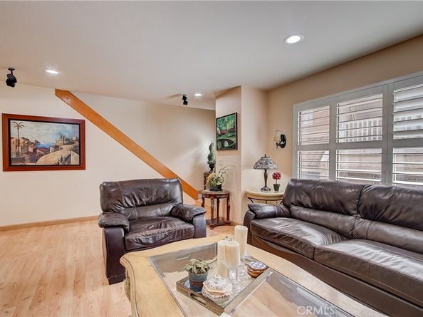 655 Alexander Street 3, Glendale CA 91203