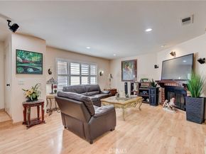 655 Alexander Street 3, Glendale CA 91203