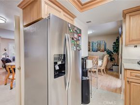 655 Alexander Street 3, Glendale CA 91203