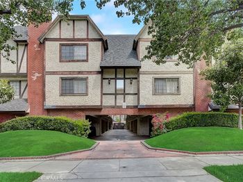 655 Alexander Street