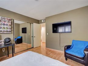 655 Alexander Street 3, Glendale CA 91203