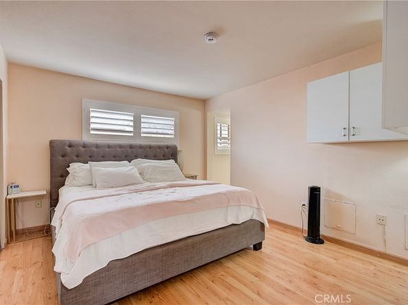 655 Alexander Street 3, Glendale CA 91203