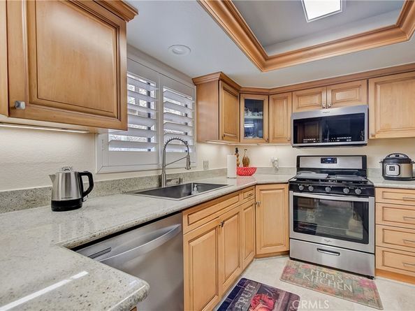 655 Alexander Street 3, Glendale CA 91203