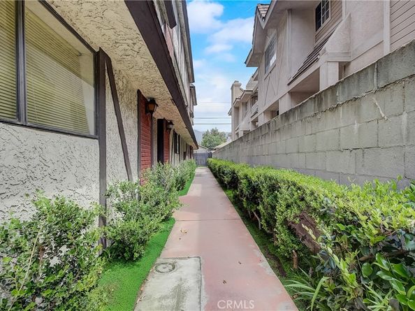 655 Alexander Street 3, Glendale CA 91203