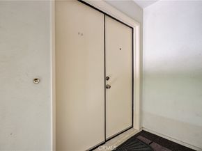 655 Alexander Street 3, Glendale CA 91203