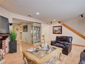 655 Alexander Street 3, Glendale CA 91203