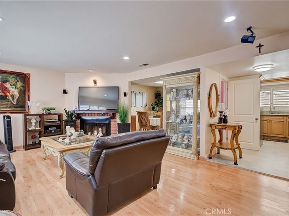 655 Alexander Street 3, Glendale CA 91203