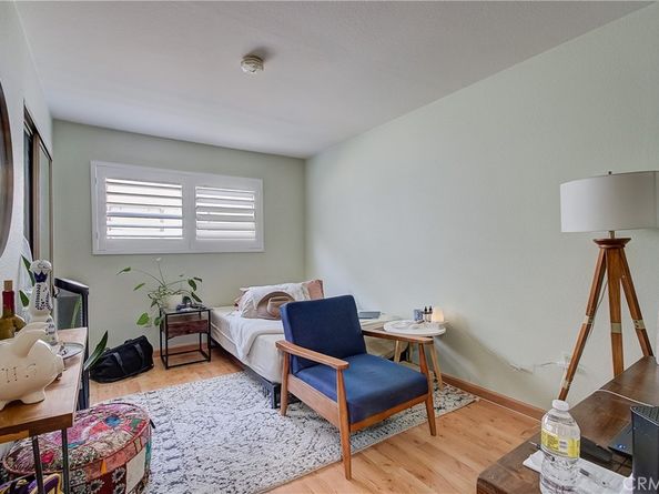 655 Alexander Street 3, Glendale CA 91203