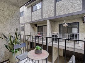 655 Alexander Street 3, Glendale CA 91203