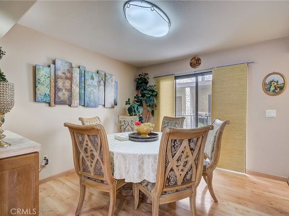 655 Alexander Street 3, Glendale CA 91203