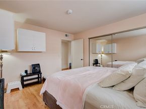 655 Alexander Street 3, Glendale CA 91203