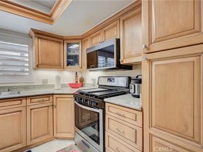 655 Alexander Street 3, Glendale CA 91203