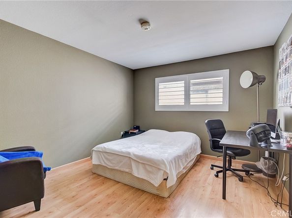 655 Alexander Street 3, Glendale CA 91203