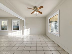 2239 W Sunset Boulevard, Los Angeles CA 90026