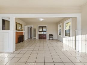 2239 W Sunset Boulevard, Los Angeles CA 90026