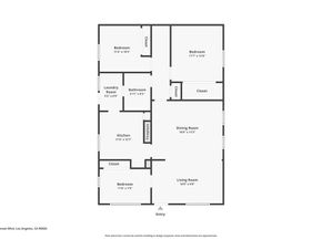 2239 W Sunset Boulevard, Los Angeles CA 90026